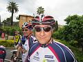 LIGURIAMTB13 (46)